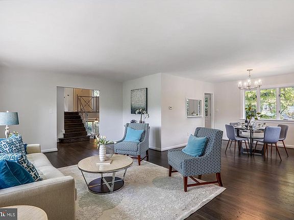 5th image of this home