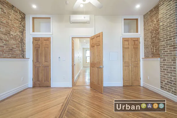 Rented by Urban Pads | media 22