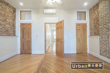Rented by Urban Pads