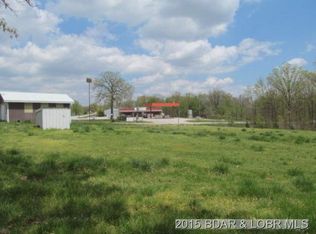 11180 N State Highway 7, Climax Springs, MO 65324