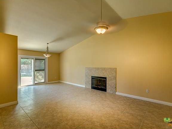 5th image of 30720 Avenida Del Yermo