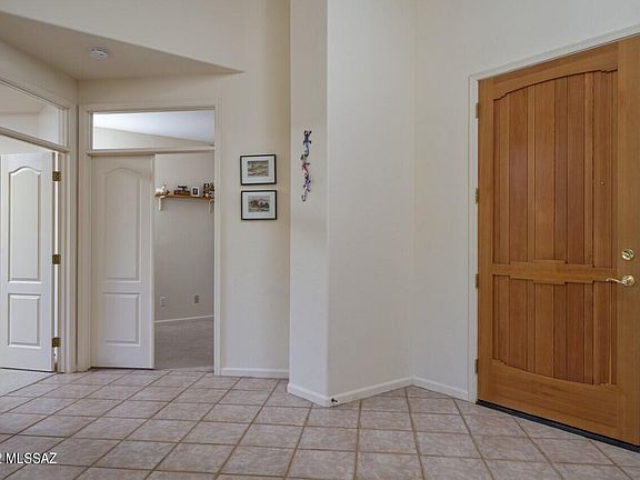 4th image of 1293 W Saddlehorn Dr