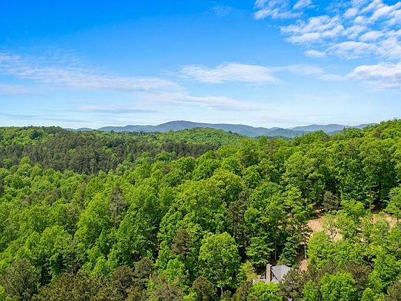 2nd image of 406 Hope Dr