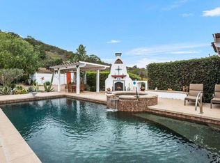 20148 Elfin Creek Trl, Escondido, CA 92029