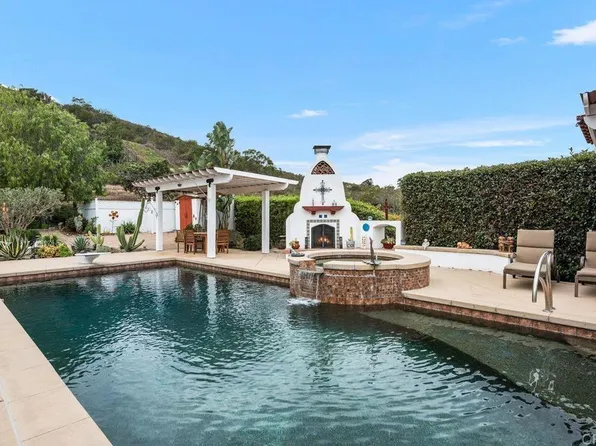 20148 Elfin Creek Trl, Escondido, CA 92029
