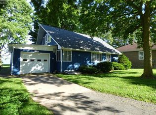 1762 Airline Rd, Put In Bay, OH 43456