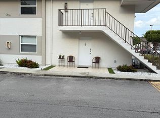 6921 SW 129th Ave APT 6, Miami, FL 33183