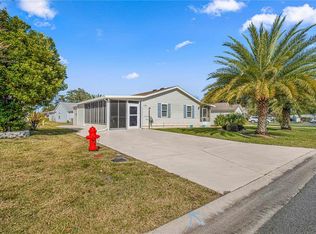 730 Prado Dr, Lady Lake, FL 32159