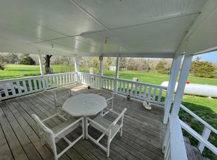 401 Duenke Rd, Foristell, MO 63348