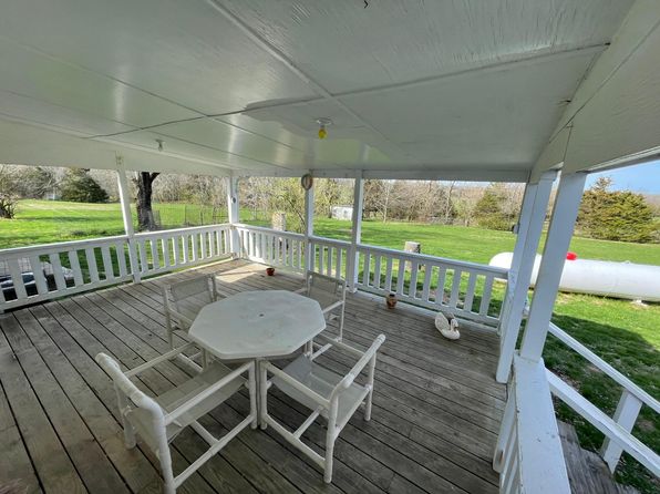 401 Duenke Rd