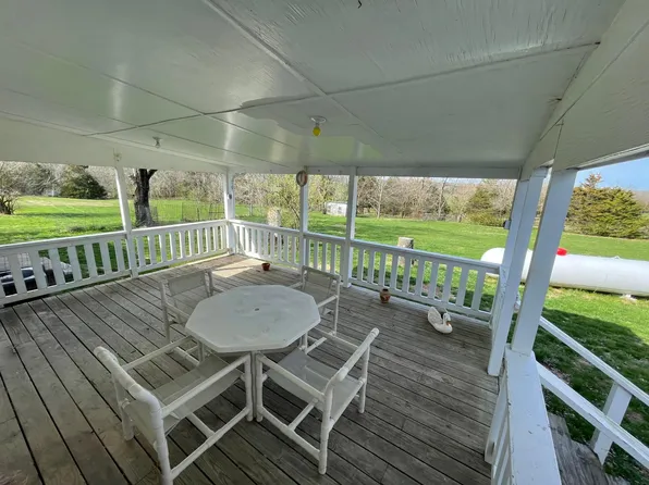 401 Duenke Rd, Foristell, MO 63348
