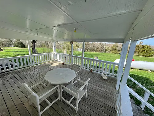 401 Duenke Rd Photo 1