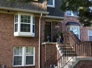 4019 Chesterwood Dr, Silver Spring, MD 20906