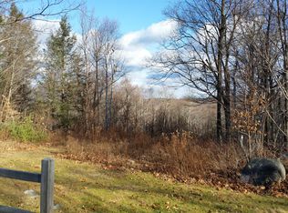 4 Sanderson Brook Rd, Blandford, MA 01008