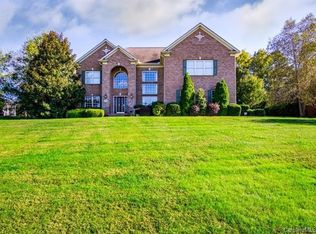 1137 Torrington Cir, Rock Hill, SC 29732