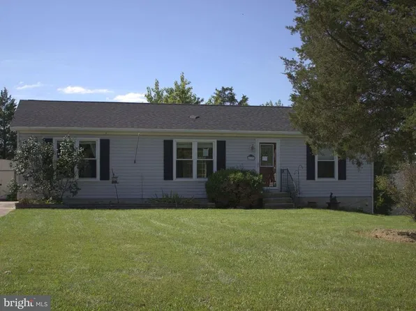 18 Curtis Dr, East Berlin, PA 17316