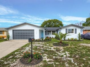 7151 Bimini Dr, Port Richey, FL 34668