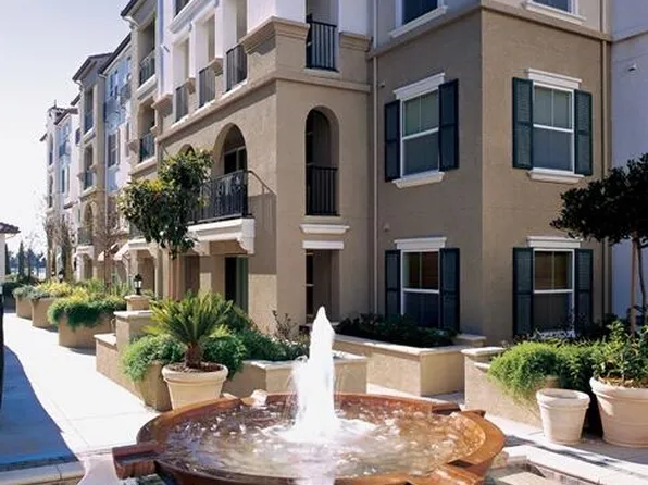 3360 Maguire Way Unit 439, Dublin, CA 94568