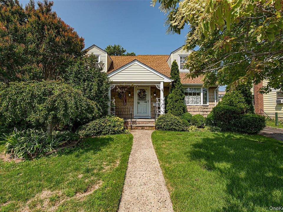 1st image of 9 Croyden Lane