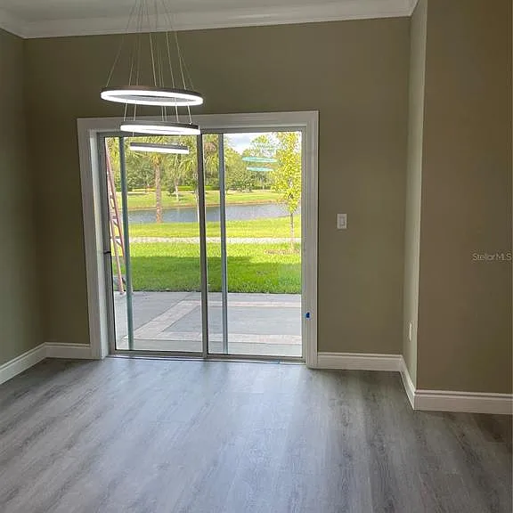 1810 Brentwood Ct — Photo 6