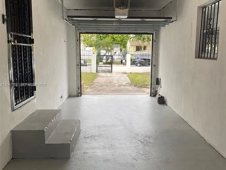 18011 NW 6th Pl — Photo 21