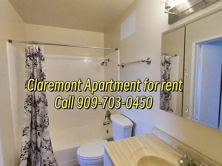 848 W Bonita Ave — Photo 21