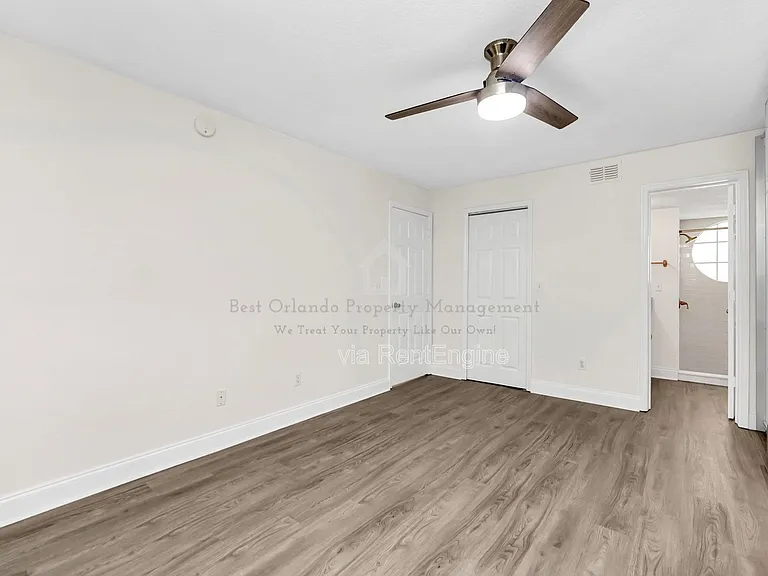2009 Royal Bay Blvd #141-1 — Photo 16