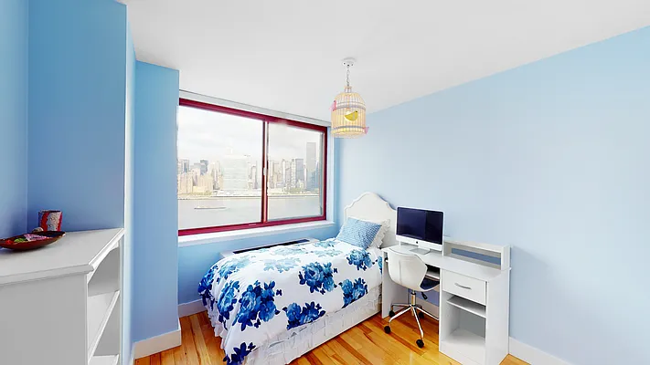 Rented by Corcoran | media 5