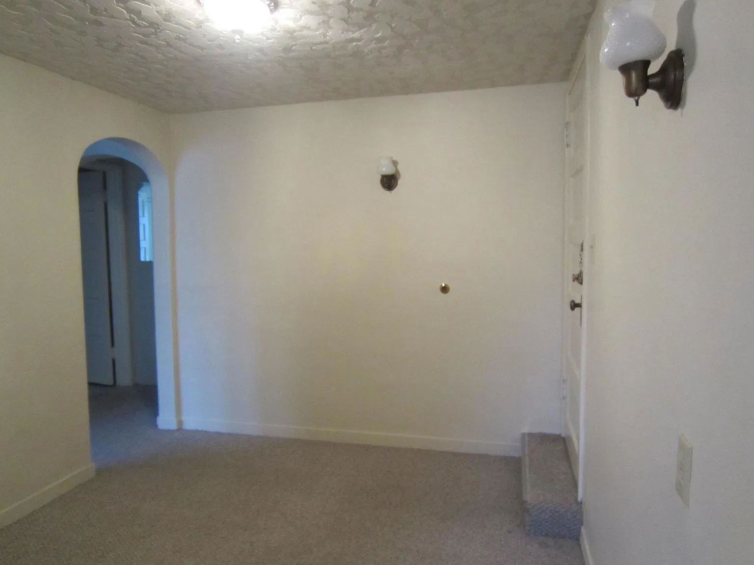 1 bed, 500 sqft, $775 — Photo 2