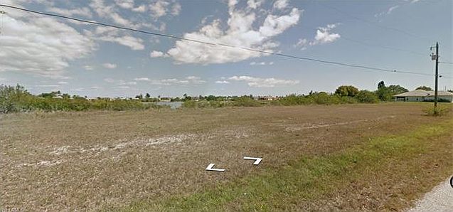 1st image of 1151 NW 4th Ave