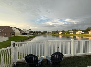 4804 70th St E, Palmetto, FL 34221
