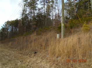 10000 State Highway 123, Westminster, SC 29693