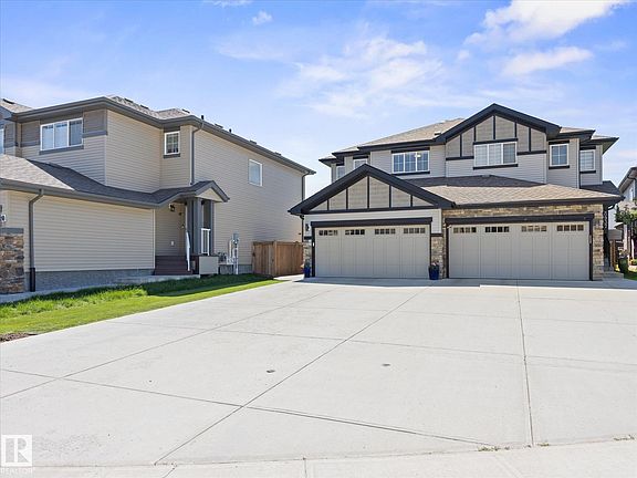 2nd image of 20935 95th Ave NW