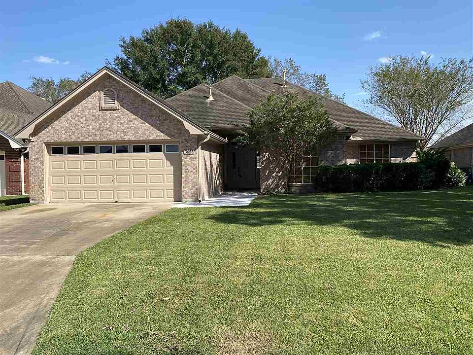 1st image of 3655 Augusta Dr