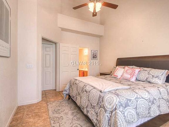 2nd image of 2925 Wigwam Pkwy APT 222
