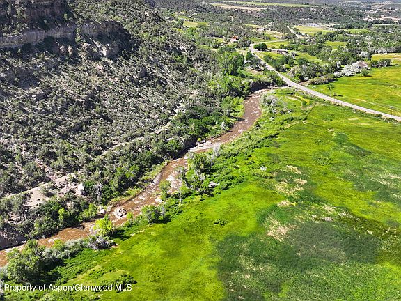 2nd image of 54481 Highway 330