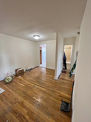 3rd image of 85-15 139th St #3A