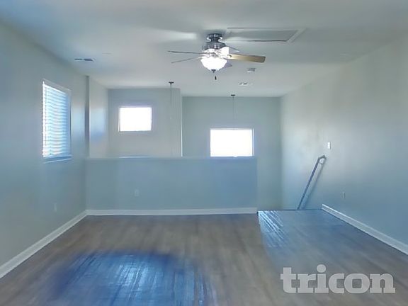 3rd image of 3613 Carisbrook Dr