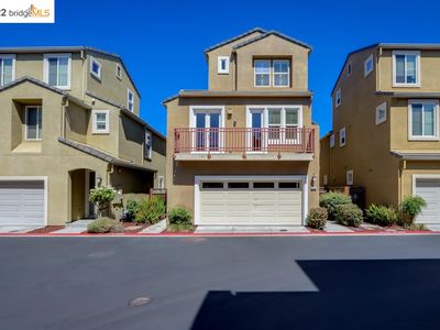 1545 Farmer Pl, Santa Clara, CA, 95051