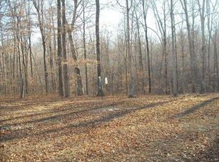 10147 W County Road 250 S, Medora, IN
