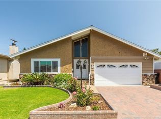 5223 Lee St, Torrance, CA 90503
