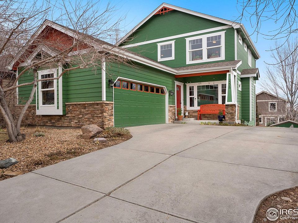 1st image of 2226 Forecastle Dr