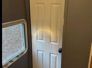 330 Cora Rd #330, Estill, SC 29918