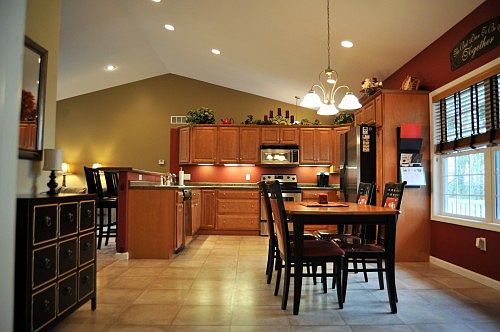 5th image of 7222 Owen Hills Ln