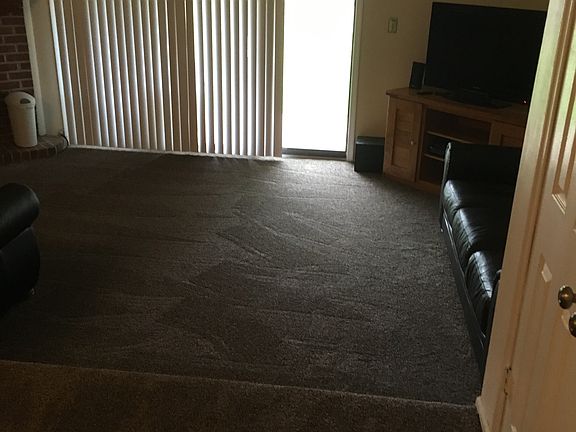 3rd image of 4 Latta Ct