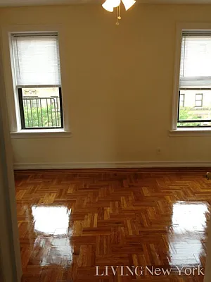 Rented by Living New York | media 8