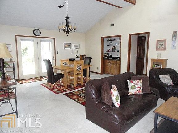 5th image of 107 Dunsnay Way