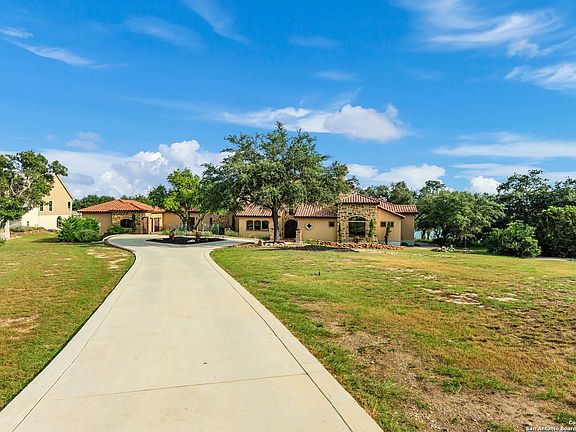 4th image of 189 SHIMMERING SHORE CT