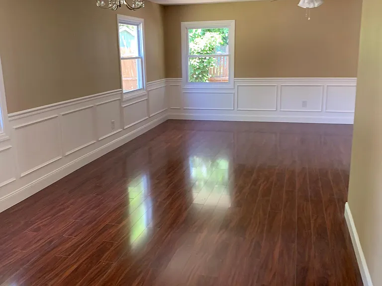 33 Pastoral Ln — Photo 25