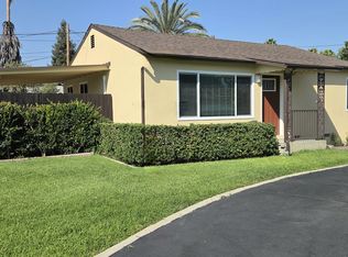 5237 Acacia St, San Gabriel, CA 91776